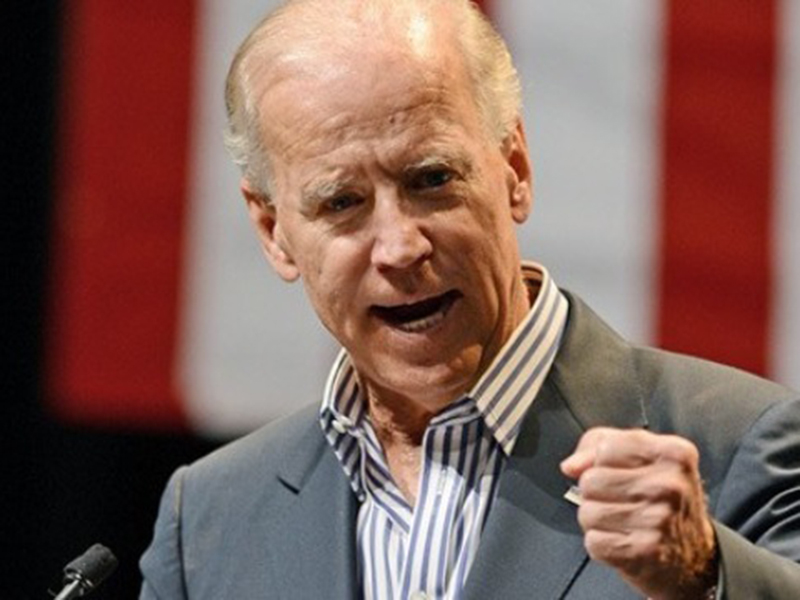 Ph&oacute; TT Mỹ k&ecirc;u gọi TQ dừng c&aacute;c h&agrave;nh vi nguy hiểm ở Biển Đ&ocirc;ng